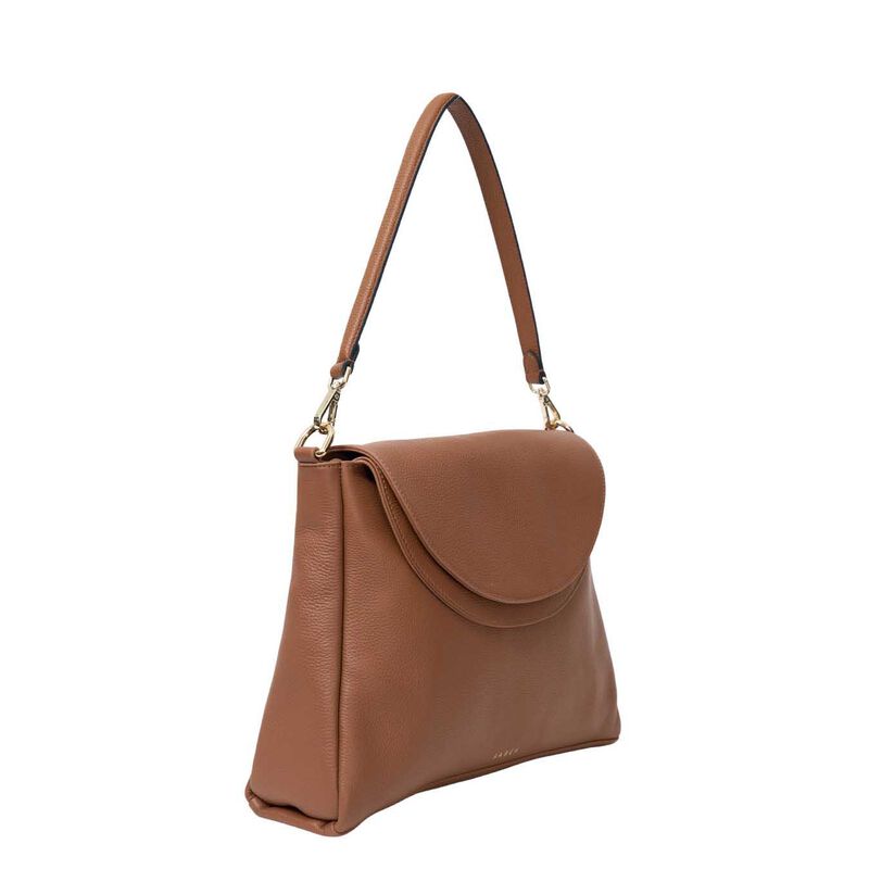 Saben Becks Crossbody image number 3